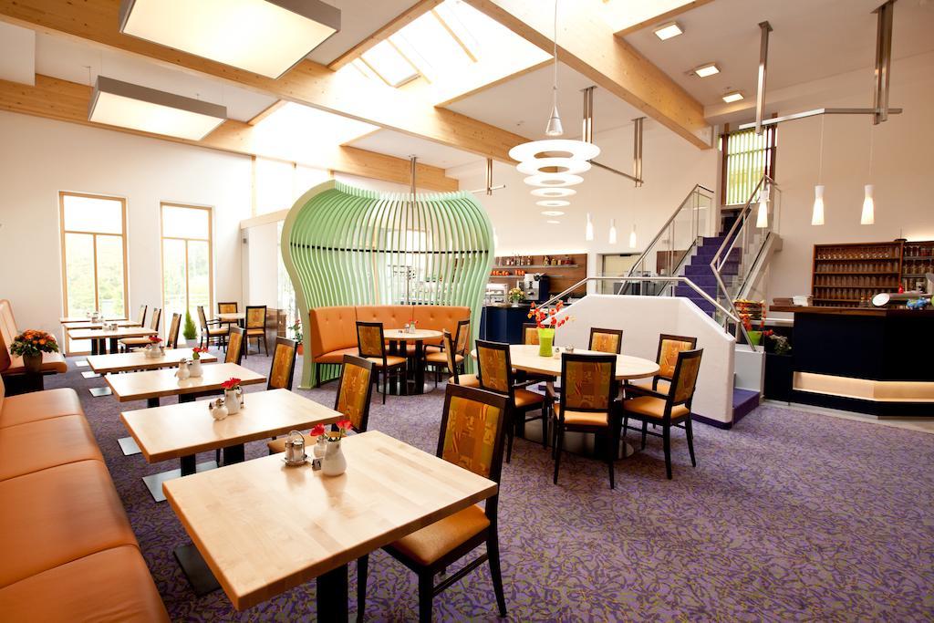 Hotel Und Appartementhof Waldeck Bad Fussing Luaran gambar